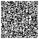 QR code with Quality Marine Interiors contacts