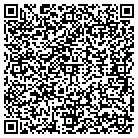 QR code with Elderly Nutrition Program contacts