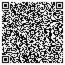 QR code with Elmer Thomas contacts