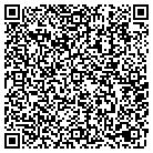 QR code with Elmwood Community Center contacts