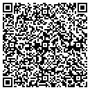 QR code with Emerald Food Service contacts