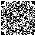 QR code with Emmanuel Abloso contacts