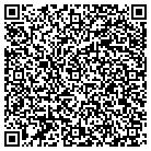 QR code with Emmanuel Dining Room West contacts
