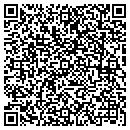 QR code with Empty Ramekins contacts