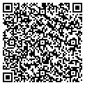 QR code with Entrees Dinners contacts