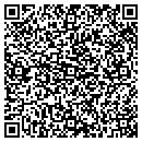 QR code with Entrees on Trays contacts
