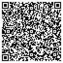QR code with Erma Deli & Pizzeria contacts
