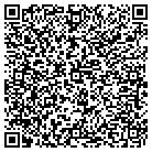 QR code with Farm to Fit contacts