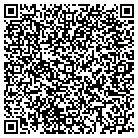 QR code with Finninger's Catering Service Inc contacts