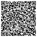 QR code with Florence Assoc LLC contacts