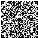 QR code with Food & Friends contacts