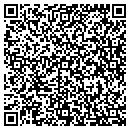 QR code with Food Ministries Inc contacts
