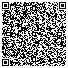 QR code with Fox Valley Community Table contacts