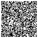 QR code with Friendly Neighbors contacts