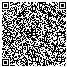 QR code with Friendship Feast Association contacts