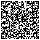 QR code with Gionino's Mentor contacts