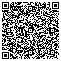 QR code with Golden Basket contacts