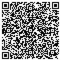 QR code with Curves contacts