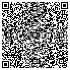 QR code with Gourmade Cookery Inc contacts