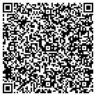 QR code with Grygla Community Center contacts