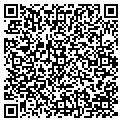 QR code with Robert D Graf contacts