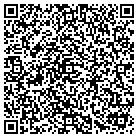 QR code with Headstart-Leighton Ctr-Cmnty contacts