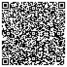 QR code with Hector Community Building contacts