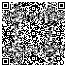 QR code with Home Delivered Meals Inc contacts