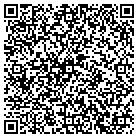 QR code with Humanitarian Enterprises contacts