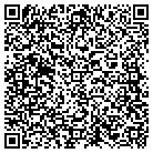 QR code with Human Resources Authority Inc contacts