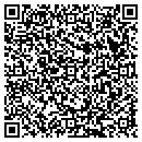 QR code with Hunger No More Inc contacts