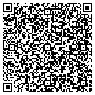 QR code with Hutchinson Meals on Wheels Inc contacts