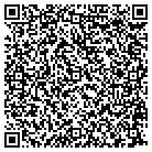 QR code with Inyo Mono Senior Programs Imaaa contacts