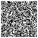 QR code with Jaeganian Factor contacts