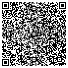 QR code with J&C contacts
