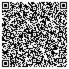QR code with Jems Catering contacts