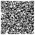 QR code with Jewel of India Restaurant contacts