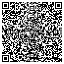 QR code with Jimar Routes Inc contacts