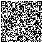 QR code with John's Delivery Service contacts