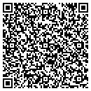 QR code with Just Be Clause contacts