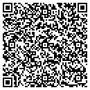 QR code with Kristal Alcorn contacts