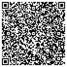 QR code with Life Unlimited Larry Joe contacts