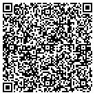 QR code with Lighthouse Food Pantry contacts