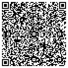 QR code with Linc The Home Meals Program contacts