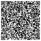 QR code with Linn County Motor Vehicle Department contacts