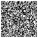 QR code with Mc Auley House contacts