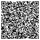 QR code with Mchra Nutrition contacts