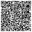 QR code with Meals Delivered contacts