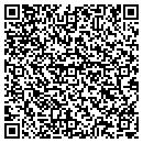 QR code with Meals For Elderly Program contacts
