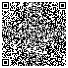QR code with Meals For Your Table contacts